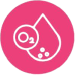 icon10