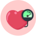 icon11