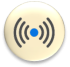icon2