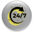 icon3