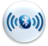icon5