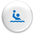 icon6