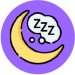 icon9