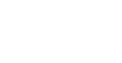 logo-l3